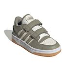 Tenis-adidas-Break-Start-PS-Infantil