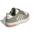 Tenis-adidas-Break-Start-PS-Infantil