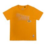 Camiseta-Nba-Los-Angeles-Lakers-Infantil