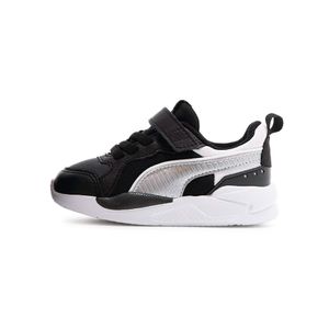 Tênis Puma X-Ray Ps Infantil