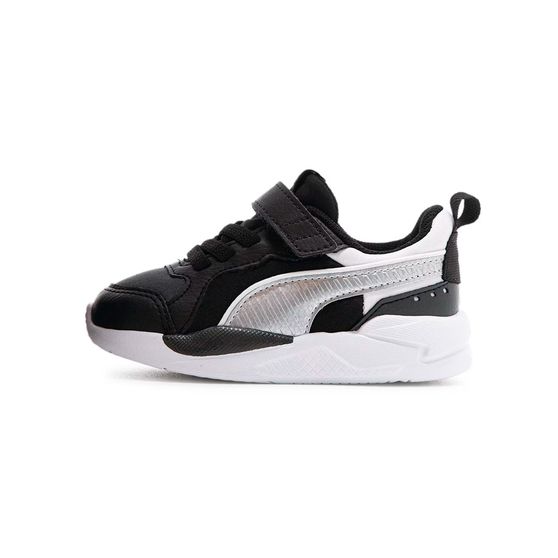 Tênis Puma X-Ray PS Infantil