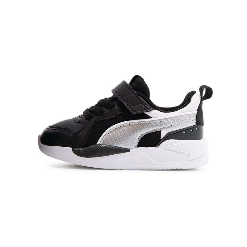 Tenis-Puma-X-Ray-Ps-Infantil