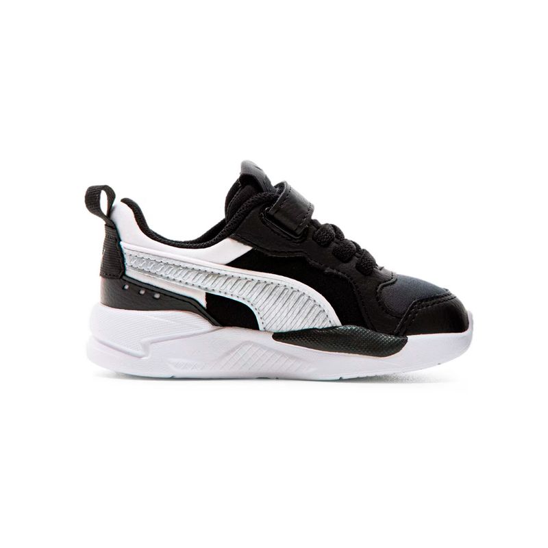 Tenis-Puma-X-Ray-Ps-Infantil