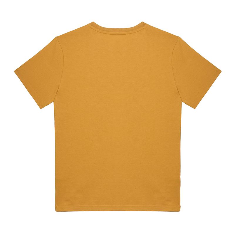 Camiseta-adidas-Trefoil-Infantil