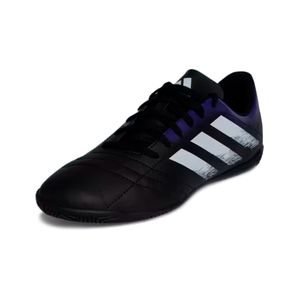 Tênis adidas Rabisco Infantil