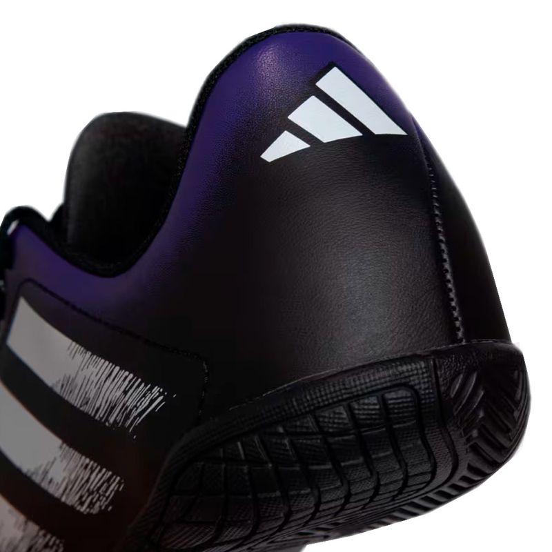 Tênis adidas Rabisco Infantil