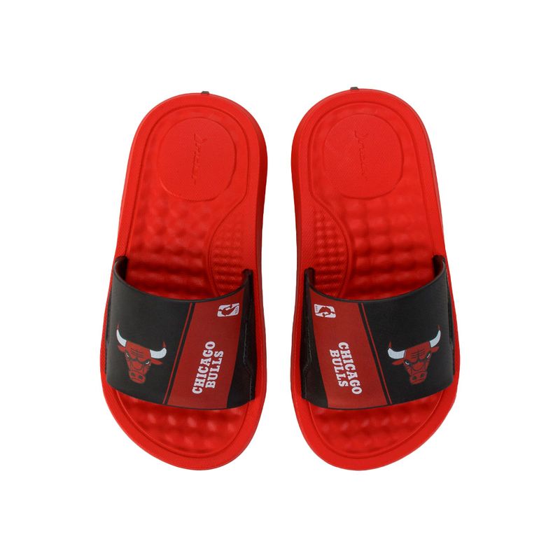 Chinelo-Rider-Step-Nba-Slide-Infantil