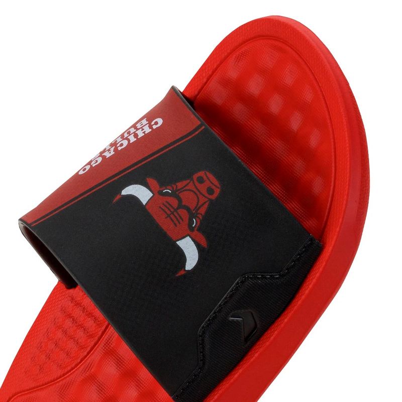 Chinelo-Rider-Step-Nba-Slide-Infantil