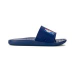 Chinelo-Rider-Step-Nba-Slide-Infantil