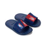 Chinelo-Rider-Step-Nba-Slide-Infantil