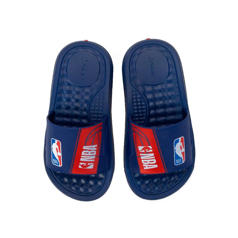 Chinelo-Rider-Step-Nba-Slide-Infantil