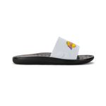 Chinelo-Rider-Step-Nba-Slide-Infantil