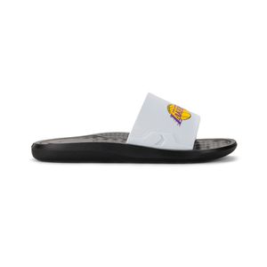 Chinelo Rider Step Nba Slide Infantil