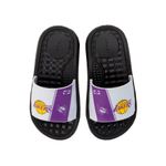 Chinelo-Rider-Step-Nba-Slide-Infantil