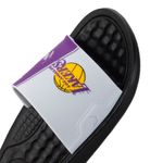 Chinelo-Rider-Step-Nba-Slide-Infantil