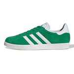 Tenis-adidas-Gazelle