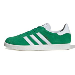 Tênis adidas Gazelle