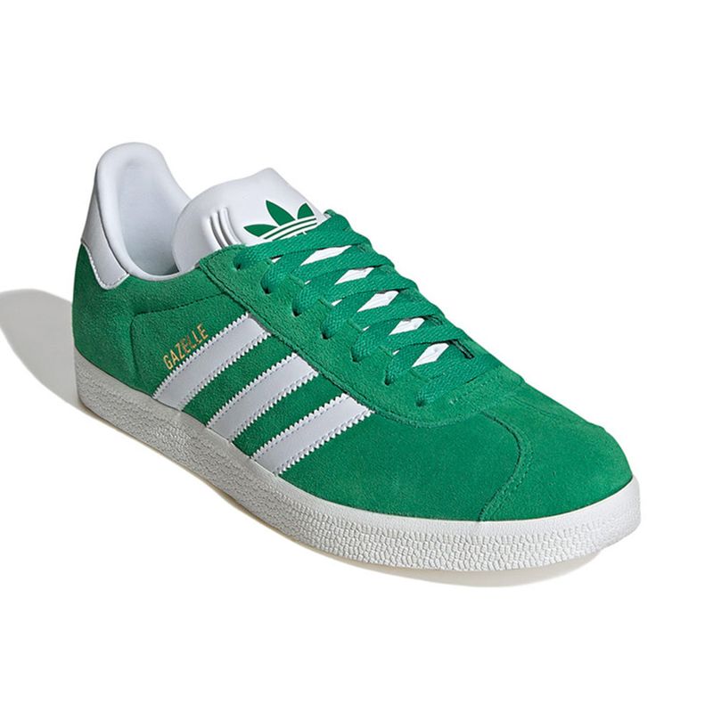 Tenis-adidas-Gazelle