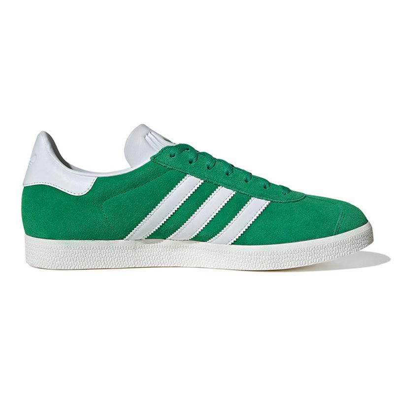 Tenis-adidas-Gazelle