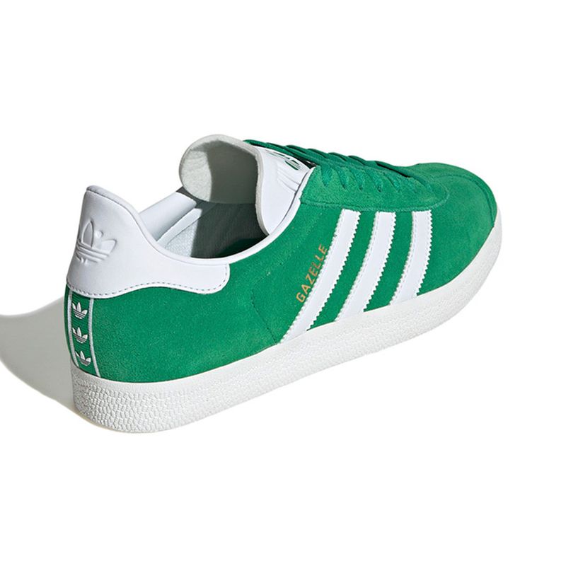 Tenis-adidas-Gazelle