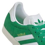 Tenis-adidas-Gazelle