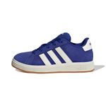 Tenis-adidas-Grand-Court-00s-K-Infantil