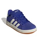 Tenis-adidas-Grand-Court-00s-K-Infantil