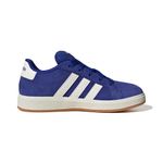 Tenis-adidas-Grand-Court-00s-K-Infantil