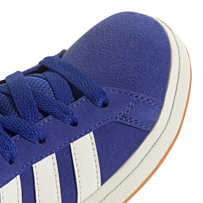 Tenis-adidas-Grand-Court-00s-K-Infantil