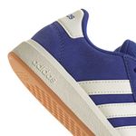 Tenis-adidas-Grand-Court-00s-K-Infantil