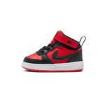 Tenis-Nike-Court-Borough-Mid-2-Infantil