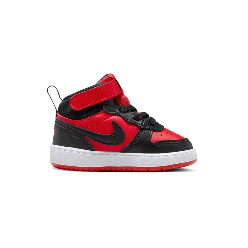 Tenis-Nike-Court-Borough-Mid-2-Infantil