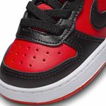 Tenis-Nike-Court-Borough-Mid-2-Infantil