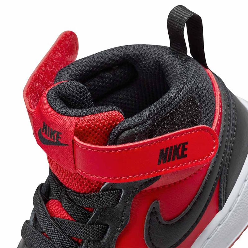 Tenis-Nike-Court-Borough-Mid-2-Infantil