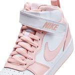 Tenis-Nike-Court-Borough-Mid-2-GS-Infantil