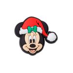 Jibbitz-Mickey-Minnie-Christmas-2-Unissex