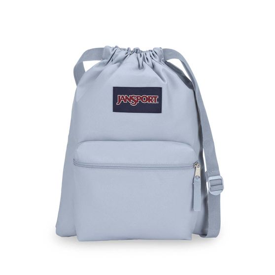 Mochila Jansport Draw Sack Unissex