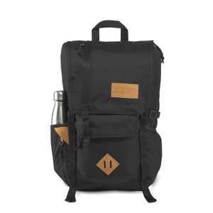 Mochila Jansport Hatchet Unissex