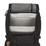 Mochila-Jansport-Hatchet-Unissex