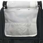 Mochila-Jansport-Hatchet-Unissex
