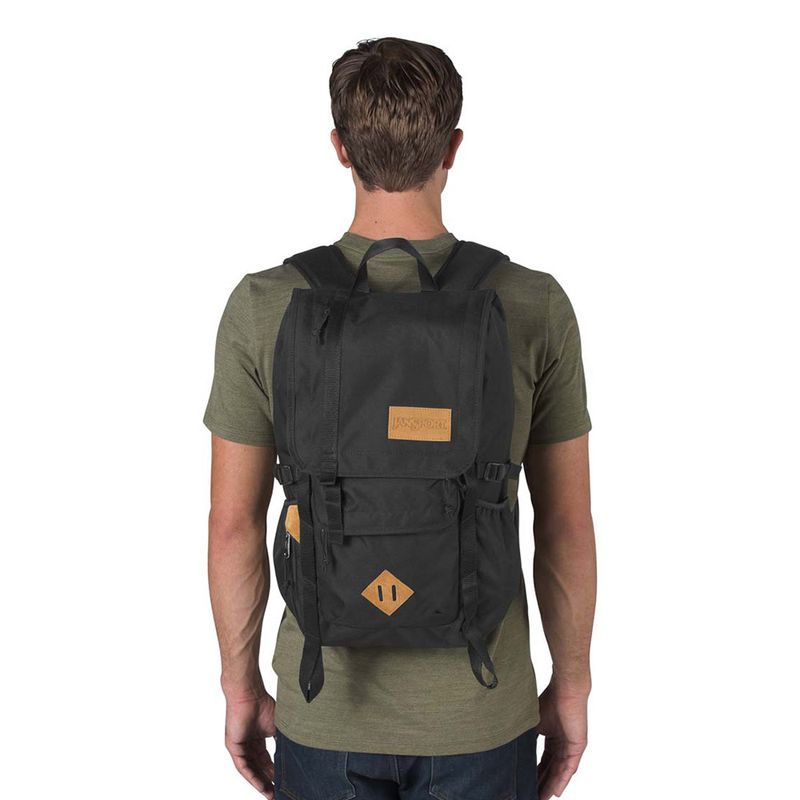Mochila-Jansport-Hatchet-Unissex