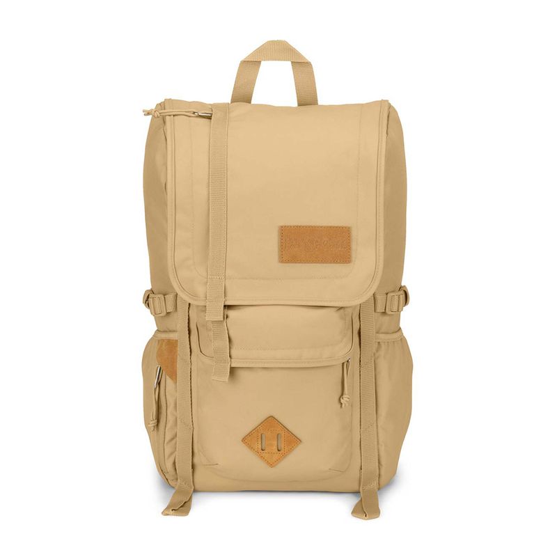 Mochila-Jansport-Hatchet-Unissex