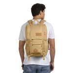 Mochila-Jansport-Hatchet-Unissex