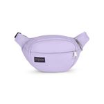 Pochete-Jansport-Fifth-Avenue-Unissex