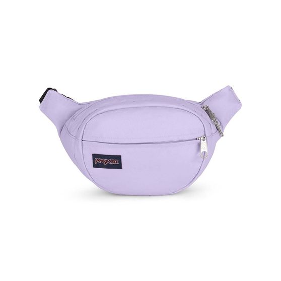 Pochete Jansport Fifth Avenue Unissex