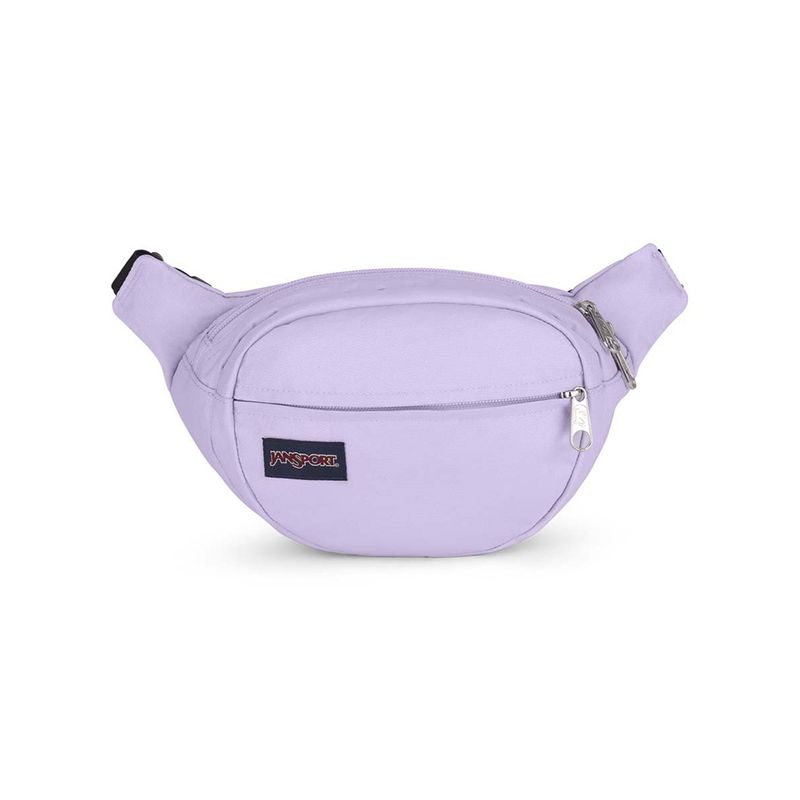 Pochete-Jansport-Fifth-Avenue-Unissex
