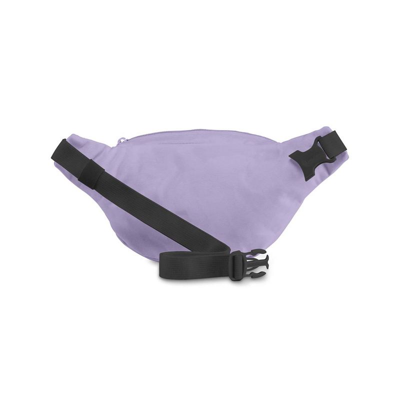 Pochete-Jansport-Fifth-Avenue-Unissex