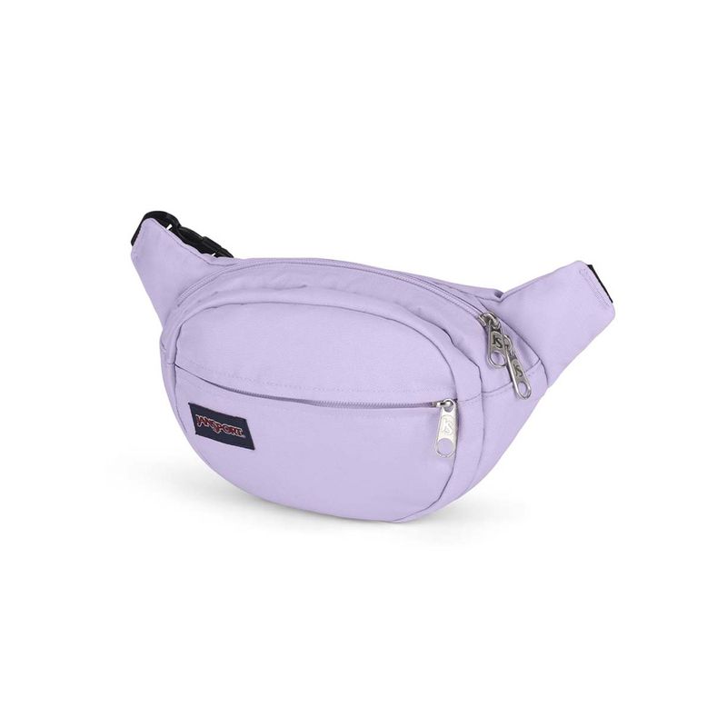 Pochete-Jansport-Fifth-Avenue-Unissex