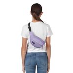 Pochete-Jansport-Fifth-Avenue-Unissex