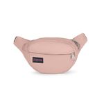 Pochete-Jansport-Fifth-Avenue-Unissex